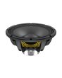 LAVOCE WAN123.00 12" Woofer Ferrite Magnet Aluminium Basket Driver