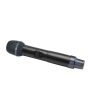 RELACART UH-222D Microphone