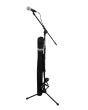 CMK-10 Microphone Kit