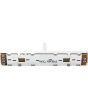 Pioneer DCV1006 Crossfader DJM 300/400/500/600/800/900/3000