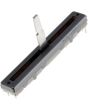 Pioneer DCV1005 Linefader DJM 300 / 500