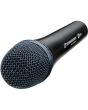 Sennheiser E 945