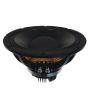 18 Sound 10NCX750 10 inch Coax Neodymium Driver met Hoorn / 840W