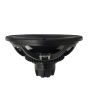 18 Sound 12NTLW2500 8 Ohm 12 inch LF Neodymium Driver / 500W