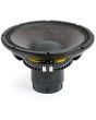 18 Sound 12NTLW3500 8 Ohm 12 inch LF Neodymium Driver / 900W