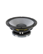 18 Sound 12W750 8 Ohm 12 inch LF Ferrite Driver / 600W