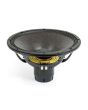 18 Sound 15NTLW3500 4 Ohm 15 inch LF Neodymium Driver / 900W
