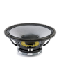18 Sound 15W750 16 Ohm 15 inch LF Ferrite Driver / 600W