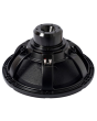 18 Sound 18NLW4100 4 Ohm 18 inch LF Neodymium Driver / 1500W