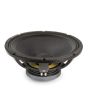 18 Sound 18W2001 8 Ohm 18 inch LF Ferrite Driver / 1200W
