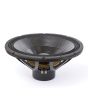 18 Sound 21NLW9601 4 Ohm 21 inch LF Neodymium Driver / 1800W