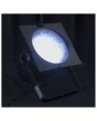 Showtec LED Par 56 Diffuser set (4 sheets)