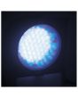 Showtec LED Par 56 Diffuser set (4 sheets)