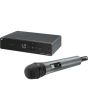 Sennheiser XSW 1-825 E-Band Vocal Set