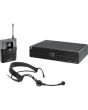Sennheiser XSW 1-ME3 E-Band Headmic Set