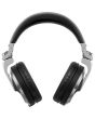 Pioneer HDJ-X7 S DJ Hoofdtelefoon