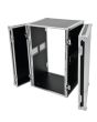 ROADINGER Rack Profi 15U 45cm