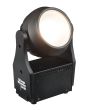 Showtec Stage Blinder 1 LED 80W Dual White LED module