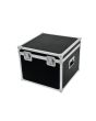ROADINGER Flightcase 8x SLS Size M