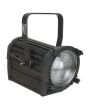 Showtec Performer 2000 RGBAL Fresnel, DDT