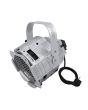EUROLITE ML-64 ZOOM GKV Multi Lens Spot silver