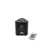 EUROLITE AKKU TL-3 TCL Trusslight QuickDMX