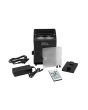 EUROLITE AKKU IP UP-4 Plus HCL Spot CRMX MK2