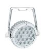 Compact Par 18 MKII Wit