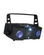 Showtec X-Terminator 3-in-1 lichteffect