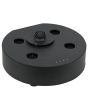 Showtec Charger for Eventspot 1600 Q4 Battery Spots
