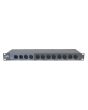 Showtec DB-1-4 4 Channel DMX Booster