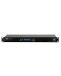 8 Channel Artnet/Klingnet node, 5p XLR DMX Gear
