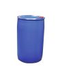 EUROLITE Smoke Fluid -DSA- Effect, 200l