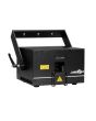 LASERWORLD DS-1000RGB MK5