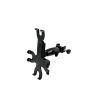 OMNITRONIC PD-2 Tablet Holder for Microphone Stands