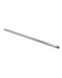 ALUTRUSS DECOLOCK DQ1-2500 2,5 m Lengte
