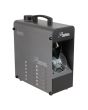 Antari Z-350 800W Pro Fazer
