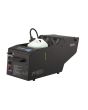 Antari F-1 700W Pro Fazer