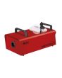 Antari FT-100 1500W-rookmachine voor brandoefeningen