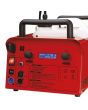 Antari FT-100 1500W-rookmachine voor brandoefeningen