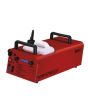 Antari FT-100 1500W-rookmachine voor brandoefeningen