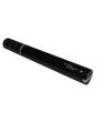Showtec Handheld streamer Roze