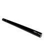 Showgear Handheld confetti cannon Pro 80 cm Licht Blauw