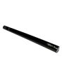 Showgear Handheld confetti cannon Pro 80 cm Multicolor