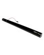 Showgear Electric streamer cannon Pro 80cm, Dark Blue