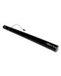 Showgear Electric streamer cannon Pro 80cm, Orange