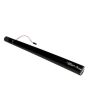 Showgear Electric streamer cannon Pro 80cm, Pink