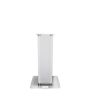 Showgear Truss Tower 1 meter hoogte
