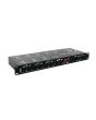 EUROLITE DMX Split 8X RDM Splitter