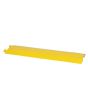 Showgear Kabel Cover 4 Geel ABS